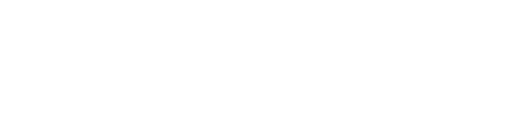 Revive MD